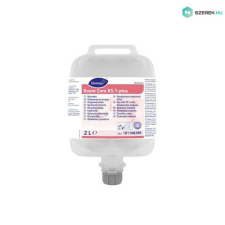 Diversey Room Care R5.1 plus légfrissítő szuperkoncentrátum 2L (2db/karton) tisztító- és takarítószer, higiénia