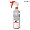 Diversey Room Care R5 FLAKON termékhez 750ml