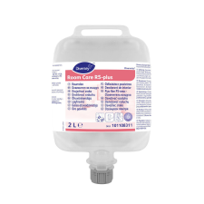 Diversey Room Care R5 plus légfrissítő szuperkoncentrátum 2L (2db/karton) tisztító- és takarítószer, higiénia