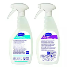 Diversey Smartdose flakon szórófejes 750ml takarító és háztartási eszköz