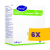 Diversey Soft Care Aquagard H72 Bőrvédő krém 800ml (Karton - 6 db)