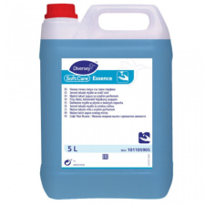 Diversey Soft Care Essence gazdaságos folyékony szappan 5L (2db/#) tisztító- és takarítószer, higiénia