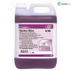 Diversey Suma Bac D10 fertőtlenítő hatású tisztítószer 5L