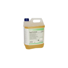 Diversey Szőnyeg- és kárpittisztító 5000 ml Taski Tapi Extract tisztító- és takarítószer, higiénia