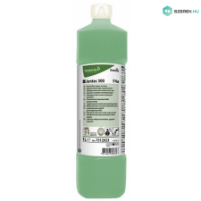 Diversey TASKI Jontec 300 semleges hatású általános padozattisztítószer 1L tisztító- és takarítószer, higiénia