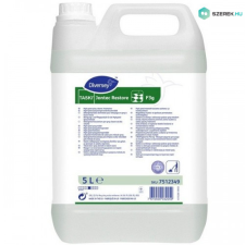 Diversey TASKI Jontec Restore magasfényű spray tisztító- és ápolószer 5L (2db/#) tisztító- és takarítószer, higiénia