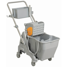 Diversey TASKI MicroEasy takarítókocsi takarító és háztartási eszköz