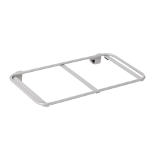 Diversey TASKI Nano takarítókocsi kiegészítő elem takarító és háztartási eszköz