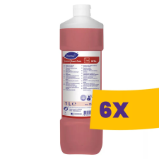 Diversey TASKI Sani Calc W3b Fürdőszobai vízkőoldószer 1000ml (Karton - 6 db) tisztító- és takarítószer, higiénia