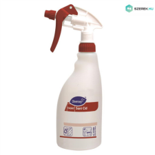Diversey TASKI Sani Cid termékhez FLAKON+SZÓRÓFEJ 500ml takarító és háztartási eszköz