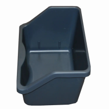 Diversey TASKI takarítókocsihoz fél-fiók takarító és háztartási eszköz