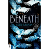 Diversified Publishing Beneath – SULLIVAN ARIEL (Puha kötésű)