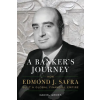 DIVERSION BANKERS JOURNEY | GROSS DANIEL
