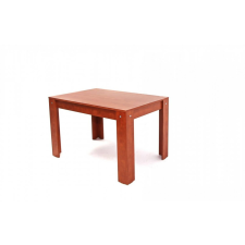 Divian Félix kis asztal bútor