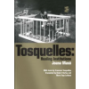 Divided Publishing Tosquelles: Healing Institutions | Joana Maso,Robert Hurley
