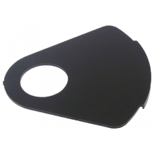  DIVIDING SHEET kávéfőző kellék