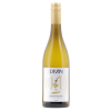 Divin Alkoholmentesített Chenin Blanc 0,75l DRS