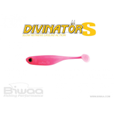  DIVINATOR S 2.5&quot; 6cm 09 Pink csali