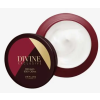 Divine Exclusive testápoló krém