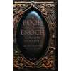 Divine Press The Book Of Enoch