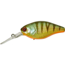  Diving cherry 4,8cm agressive perch csali