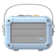 Divoom Divoom DIV-MACC (6W) hordozható hangszóró