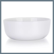 DIWALI Sütőedény 18 cm 85N2945 edény