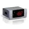 Dixell XR60CX-0N1C0  12V