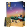  Dixit puzzle 500 - A vándor (Detours - 01) kirakó