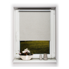  DIY Easy Fix roló, sötétített, gránit 120 x 150 cm lakástextília