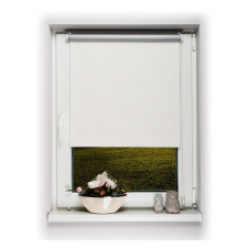 DIY Easy Fix roló, sötétített, márvány, 100 x 150 cm lakástextília