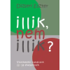 Dizseri Eszter Illik, nem illik?