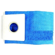 DJ69-00481B Textil porszívózsák porzsák