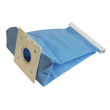DJ7410110E Textil porszívózsák porzsák
