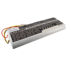  DJ96-00113A_2 Akkumulátor, akku 1500 mAh barkácsgép akkumulátor