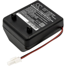 DJ96-00142B Takarítógép akkumulátor 1500 mAh takarítógép akkumulátor