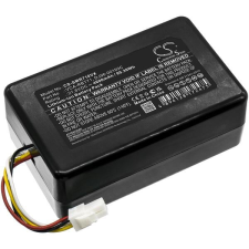DJ96-00193C Takarítógép akkumulátor 4600 mAh takarítógép akkumulátor