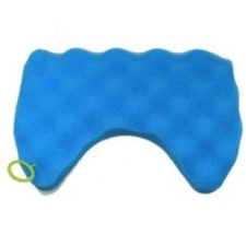  DJ97-00846A Samsung SC43.. sorozat szűrő Silver Nano FSM43,HS-11 kisháztartási gépek kiegészítői