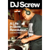  DJ Screw