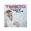 Dj Tiësto - Elements Of Life Remixed (Digipak) (CD)