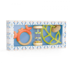 DJECO Djeco BabySet egyéb bébijáték