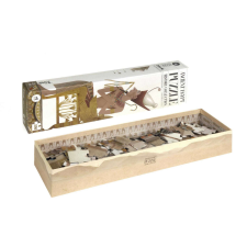 DJECO Djeco Ókori Egyiptom Puzzle puzzle, kirakós