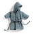 DJECO Djeco: Pomea Bathrobe