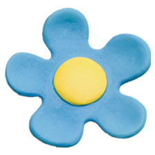 DJECO Djeco Társasjáték - Szúnyog - Mosquito társasjáték