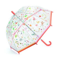 DJECO Esernyő – Könnyedség – Small lightnesses esernyő