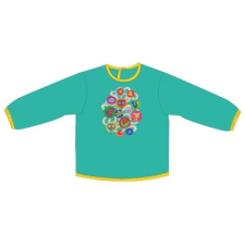 DJECO Festőkötény - Apron Muriel - Djeco kreatív és készségfejlesztő