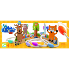 DJECO Készpénzes játék, Ringo Djeco vásárlás