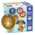 DJECO memória játék - Kedvencek - Memo Stuffed animals - FSC MIX