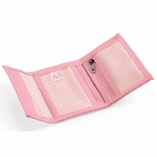 DJECO Pop Wallet, Djeco pénztárca