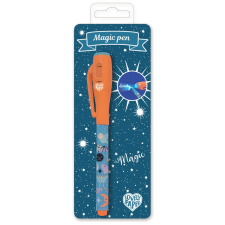 DJECO Varázstoll - Titkos írás - Camille magic pen toll